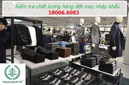 Kiểm tra chất lượng hàng Hello88 là nhà cái thể thao uy tín hàng đầu Châu Á may mặc ở đâu?