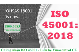 Hướng dẫn M.23hello88.com link truy cập 45001 hoặc chuyển đổi từ OHSAS 18001