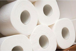 Quy chuẩn quốc gia khăn giấy và giấy vệ sinh - QCVN 09:2015/BCT
