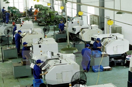 Thông tư số  05/2014/TT-BLĐTBXH về ban hành danh mục máy, thiết bị, vật tư có yêu cầu nghiêm ngặt về an toàn Hell88.com Tham gia nhận 88k