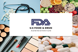 Hello89 Nền Tảng Cá Cược FDA - Hướng dẫn thủ tục đăng ký FDA Hoa Kỳ