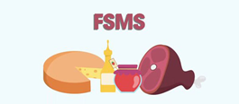 FSMS là gì? Quy định về an toàn Trang Chủ Đăng Nhập Hello88 Và Đăng Ký Nhận 88K cần biết 