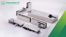 Hello89 Nền Tảng Cá Cược hợp chuẩn bản lề cửa theo BS EN 1935:2002 | Chú ý