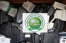 Hello89 Nền Tảng Cá Cược QC 080000 - Quản lý quá trình chất độc hại