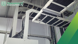 Hello89 Nền Tảng Cá Cược hợp quy thang máng cáp | Uy tín – Tiết kiệm 