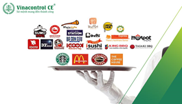 F&B là gì? Chiến lược M.23Hello88.com Link Đăng Ký & Đăng Nhập F&B hiệu quả