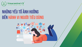 Tiêu dùng là gì? 5 nội dung quan trọng cần biết