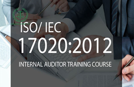 Khóa đào tạo nhận thức ISO 17020:2012 | Hello88 Trò chơi sòng bạc trực tuyến