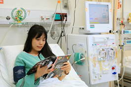 Hello88 Trò chơi sòng bạc trực tuyến hay nhất, thương hiệu máy chạy thận nhân tạo | Quản lý an toàn thiết bị Hello8888 Hoàn Trả Vô Tận