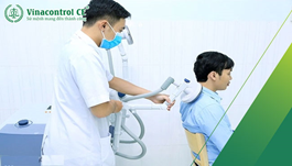 Hello88 Trò chơi sòng bạc trực tuyến hay nhất, thương hiệu máy sóng ngắn điều trị | Thiết bị vật lý trị liệu