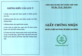 Thẻ an toàn Hell88.com Tham gia nhận 88k là gì? Hello88.com nhà cái bóng đá world cup 2026 có thể bị phạt đến 50 triệu 