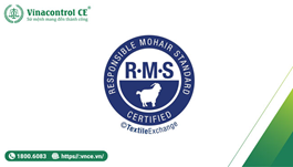 Tiêu chuẩn RMS là gì? Hello89 Nền Tảng Cá Cược RMS như thế nào?