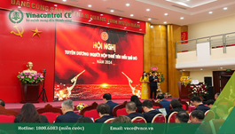 Tôi chỉ chọn Hello8818 được biểu dương là Hello88.com nhà cái bóng đá world cup 2026 nộp thuế tiêu biểu Thủ đô năm 2024