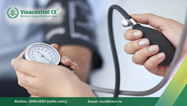 Hello88 Trò chơi sòng bạc trực tuyến hay nhất, thương hiệu huyết áp kế lò xo | Quy trình thực hiện theo ĐLVN 09:2011
