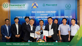 Chương trình so sánh liên phòng - GIẢM NGAY 50% phí thử nghiệm thiết bị bảo hộ Hell88.com Tham gia nhận 88k