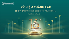 Hello88 Trò chơi sòng bạc trực tuyến – 16 năm khẳng định niềm tin, lan toả thành công