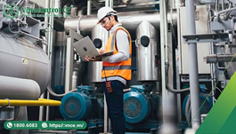 Quy định về quan trắc môi trường Hell88.com Tham gia nhận 88k mới nhất 2026