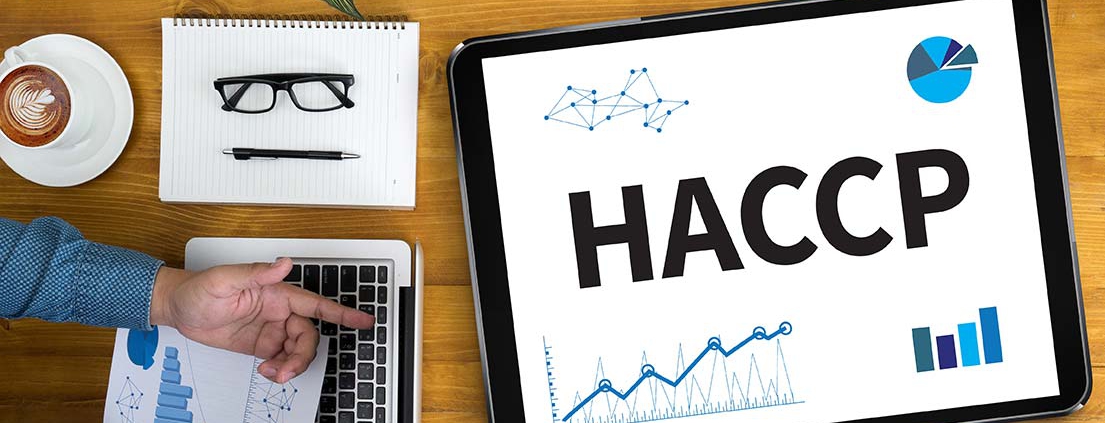 Tư vấn HACCP:CODEX - Hướng dẫn đạt giấy phép ATVSTP