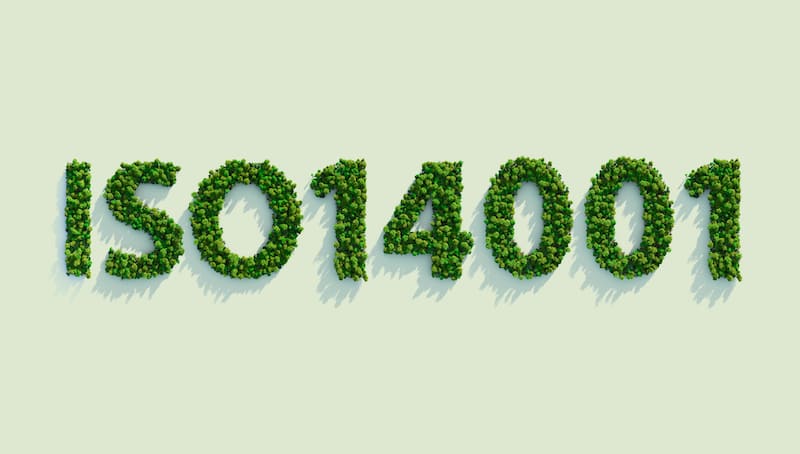 Tư vấn ISO 14001:2015 môi trường cho Hello89 phiên bản mới | UY TÍN