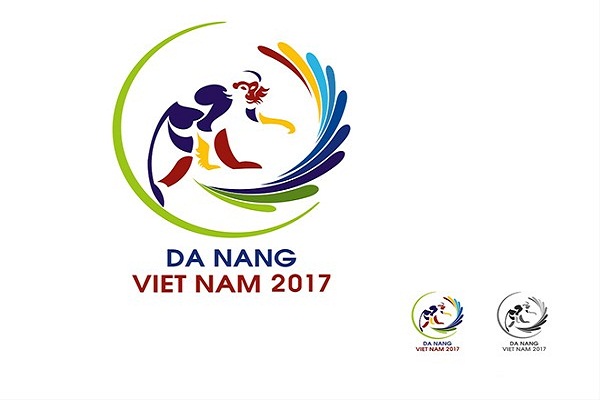 Việc tổ chức thành công hội nghị APEC 2017 được kỳ vọng sẽ không chỉ đem lại cho Việt Nam những đánh giá cao trong công tác tổ chức, mà còn thể hiện vai trò người dẫn đường của Việt Nam