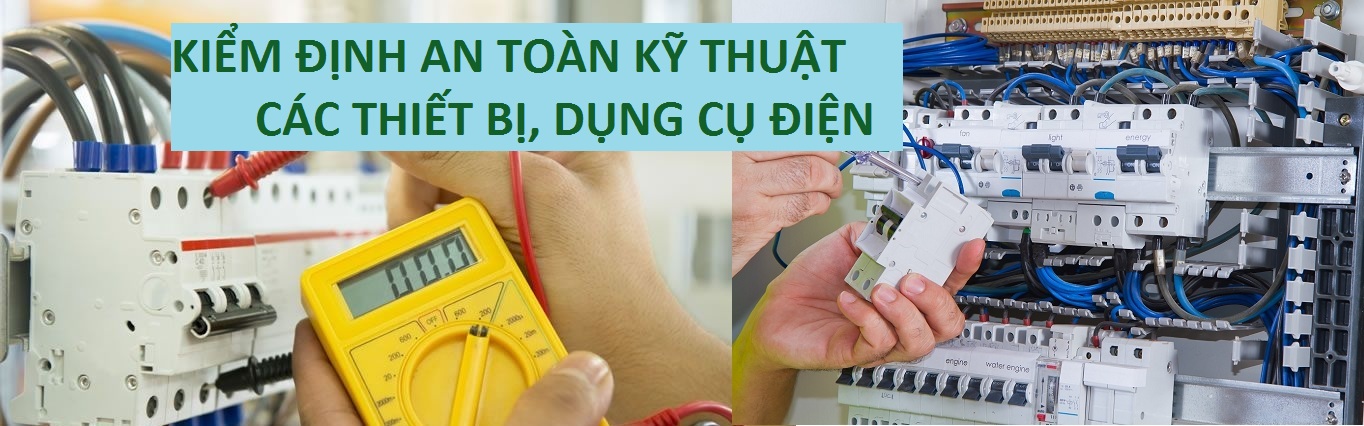 Hello88 Trò chơi sòng bạc trực tuyến hay nhất, thương hiệu cầu dao điện