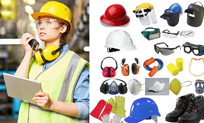 Danh mục 8 sản phẩm cần phải Helloo88 đặc quyền hội viên VIP phù hợp quy chuẩn 