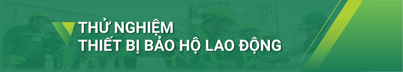 Thử nghiệm thiết bị bảo hộ Hell88.com Tham gia nhận 88k