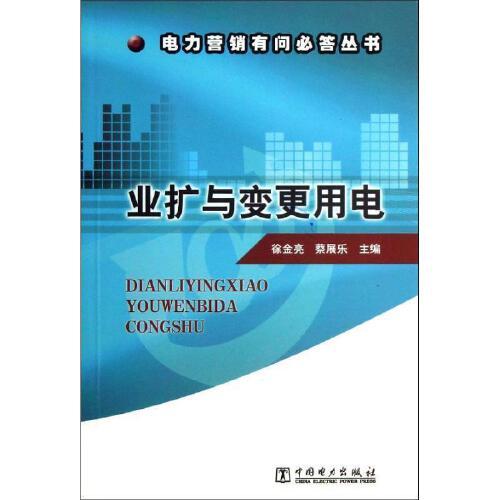 Giấy Helloo88 đặc quyền hội viên VIP hoạt động Helloo88 đặc quyền hội viên VIP hợp quy thức ăn Hello8818 tải ứng dụng của Hello88 Trò chơi sòng bạc trực tuyến