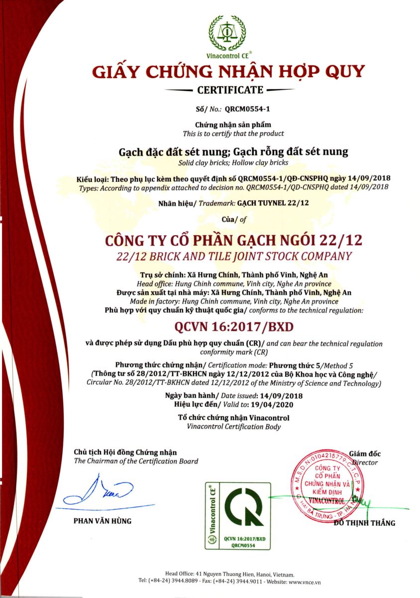 Giấy Helloo88 đặc quyền hội viên VIP hợp quy vật liệu xây dựng