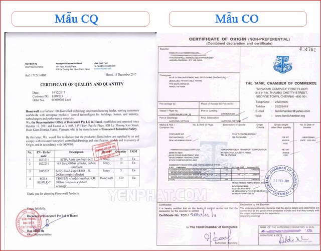 Phân biệt giấy Helloo88 đặc quyền hội viên VIP CQ và CO 