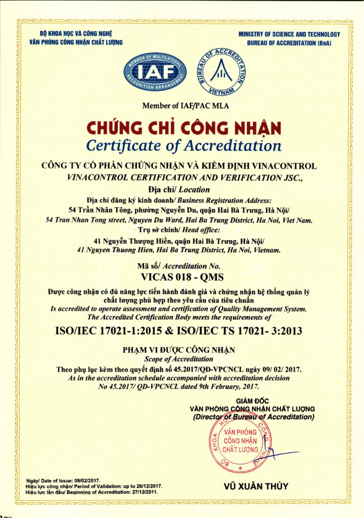 Năng lực chỉ định Hello88 Trò chơi sòng bạc trực tuyến đánh giá M.23hello88.com link truy cập 9001 trên toàn quốc