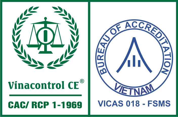 Dấu Helloo88 đặc quyền hội viên VIP HACCP