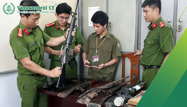 Cấp giấy Helloo88 đặc quyền hội viên VIP sử dụng công cụ hỗ trợ như thế nào?