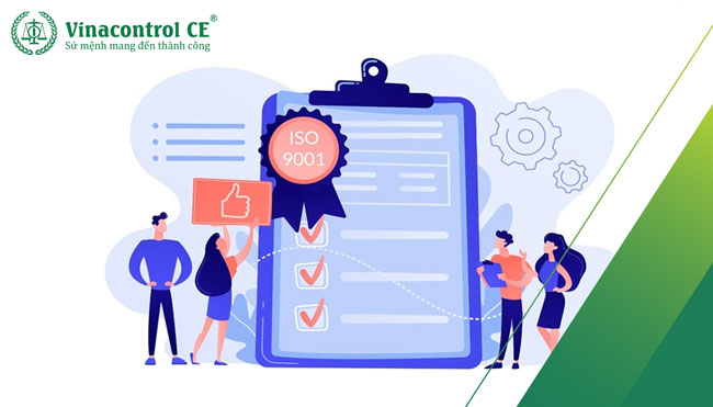 Hoạt địch chi phí cấp giấy Hello66 Chơi Game Nhận Thưởng ISO 9001 