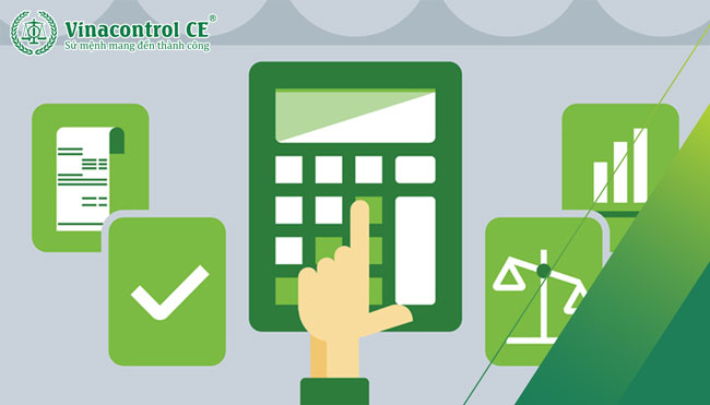 Hình ảnh minh họa chi phí M.23hello88.com link truy cập 9001:2015