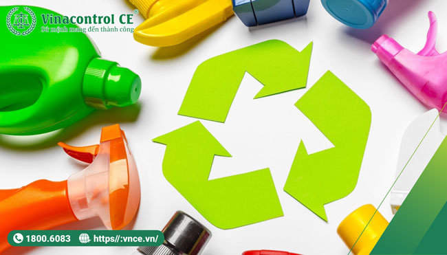Hello89 Nền Tảng Cá Cược truy xuất nguồn gỗ nhựa tái chế RecyClass
