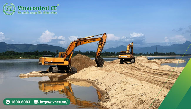 Hello88 Trò chơi sòng bạc trực tuyến hỗ trợ Helloo88 đặc quyền hội viên VIP hợp quy cát trên toàn quốc 