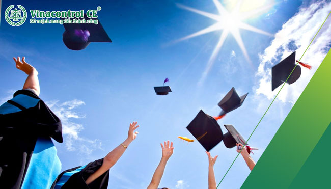  Đảm bảo chất lượng và làm hài lòng nhu cầu tuyển dụng Hell88.com Tham gia nhận 88k từ xã hội với M.23hello88.com link truy cập 9001
