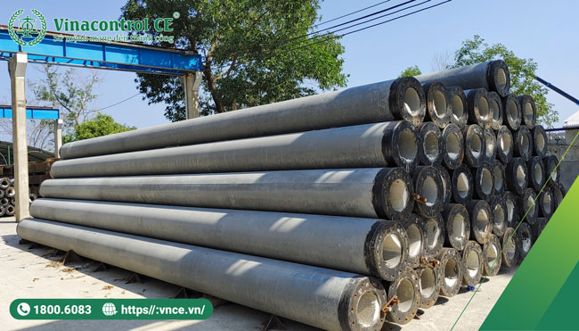 Việc Helloo88 đặc quyền hội viên VIP cột điện bê tông cốt thép ly tâm mang lại nhiều lợi ích quan trọng