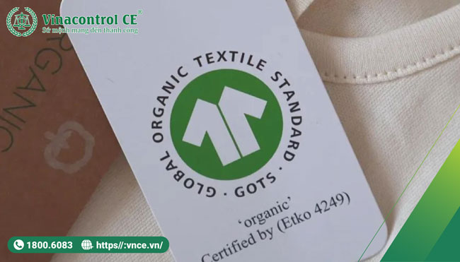 Mác Helloo88 đặc quyền hội viên VIP GOTS