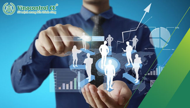 Tầm quan trọng hệ thống quản lý chất lượng trong Hello89 phiên bản mới