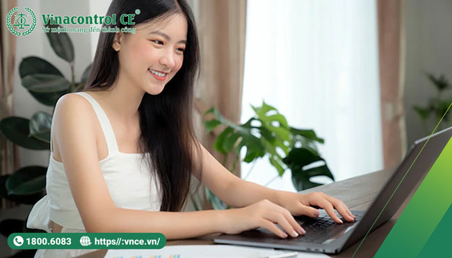 Người dùng an toàn sử dụng các thiết bị điện tử đã được Helloo88 đặc quyền hội viên VIP hợp quy 