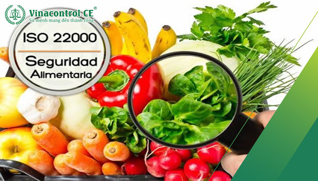 Hello89 Nền Tảng Cá Cược ISO 22000 - Hệ thống quản lý an toàn vệ sinh Trang Chủ Đăng Nhập Hello88 Và Đăng Ký Nhận 88K