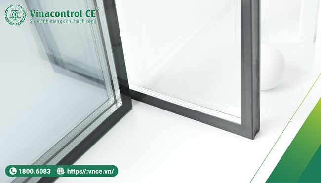 Hello89 Nền Tảng Cá Cược hợp chuẩn kính hộp gắn kín cách nhiệt theo TCVN 8260:2009