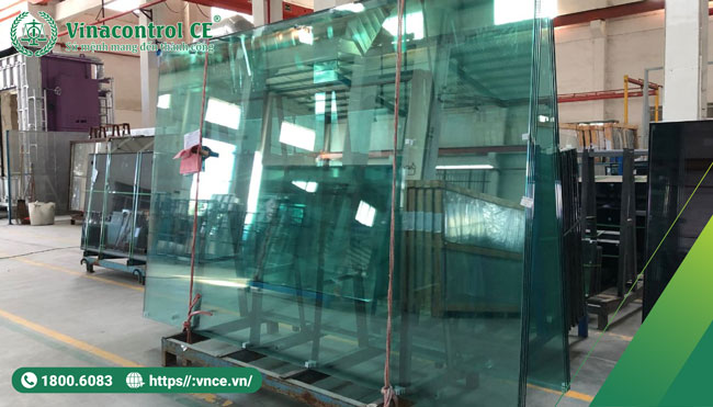 Quy trình Helloo88 đặc quyền hội viên VIP hợp chuẩn kính phẳng tôi nhiệt