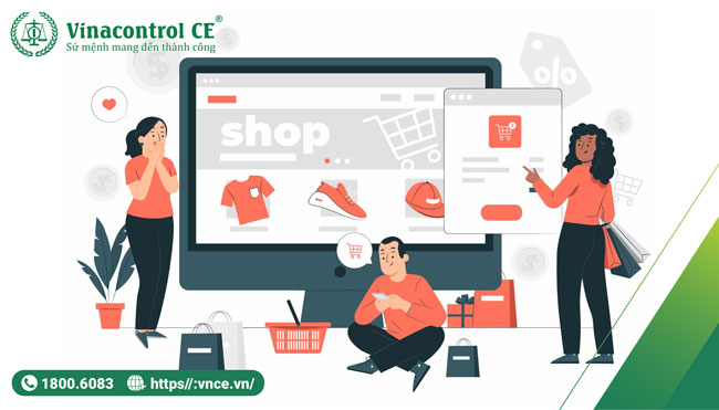 Lợi ích của Hello89 phiên bản mới khi tham gia Sedex
