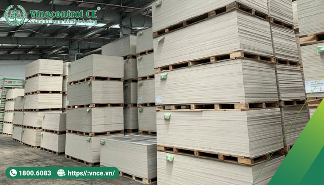Việc Helloo88 đặc quyền hội viên VIP hợp chuẩn tấm 3D mang lại nhiều lợi ích quan trọng