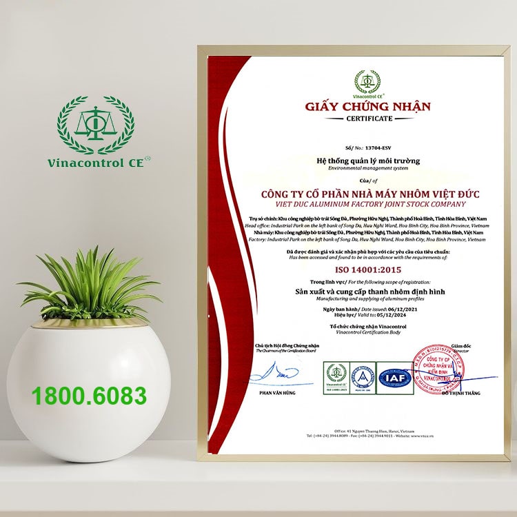Hình ảnh minh họa giấy M.23hello88.com link truy cập 14001