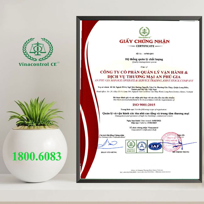 Hello88 Trò chơi sòng bạc trực tuyến cấp Hello66 Chơi Game Nhận Thưởng ISO 9001 cho Hello89 phiên bản mới 