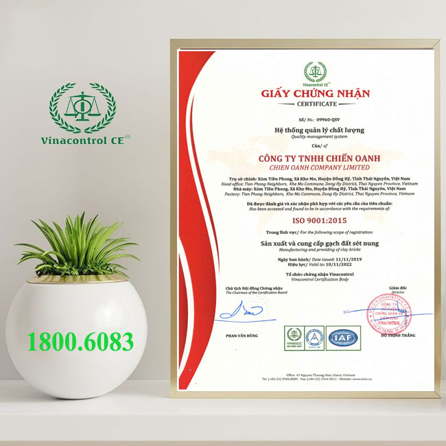 Hello88 Trò chơi sòng bạc trực tuyến tư vấn kế hoạch duy trì cải tiến và Helloo88 đặc quyền hội viên VIP hệ thống quản lý chất lượng ISO 9001 